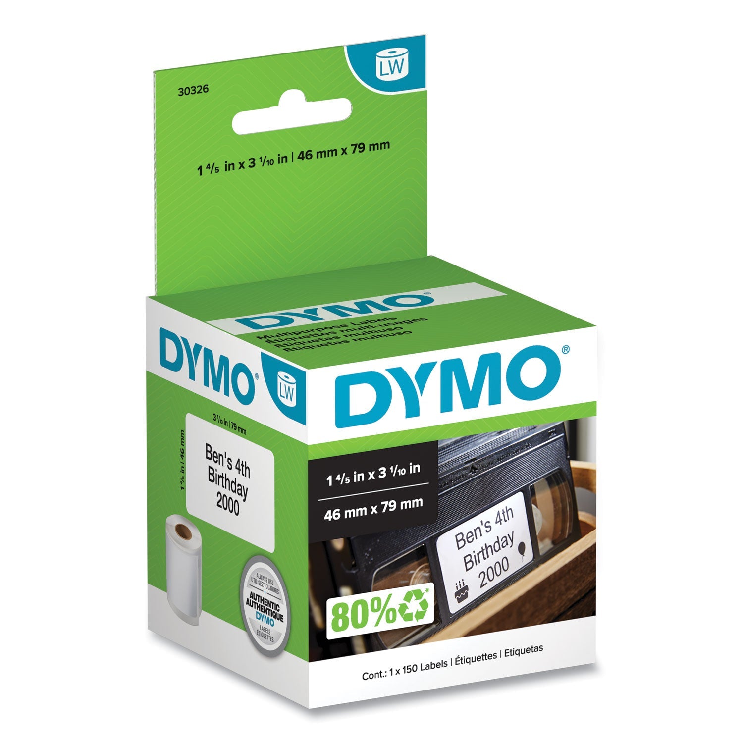 dymo-labelwriter-vhs-top-labels-num-dym30326_1